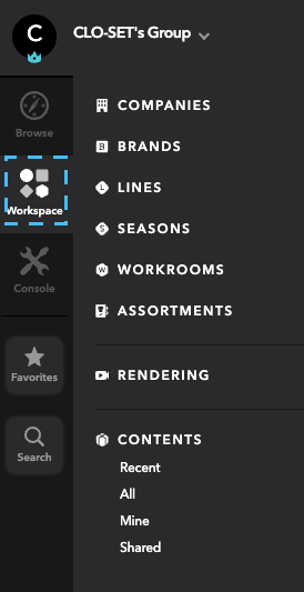 Screenshot 2023-11-10 at 3.15.16 PM.png