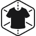 web tech pack.png