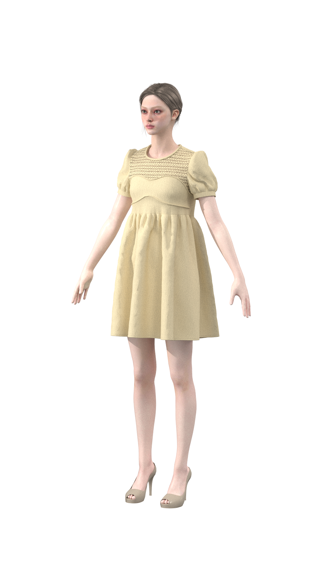 CLO-SET_Default_2024.1.256_for Colorway Compatibility_Butter.png