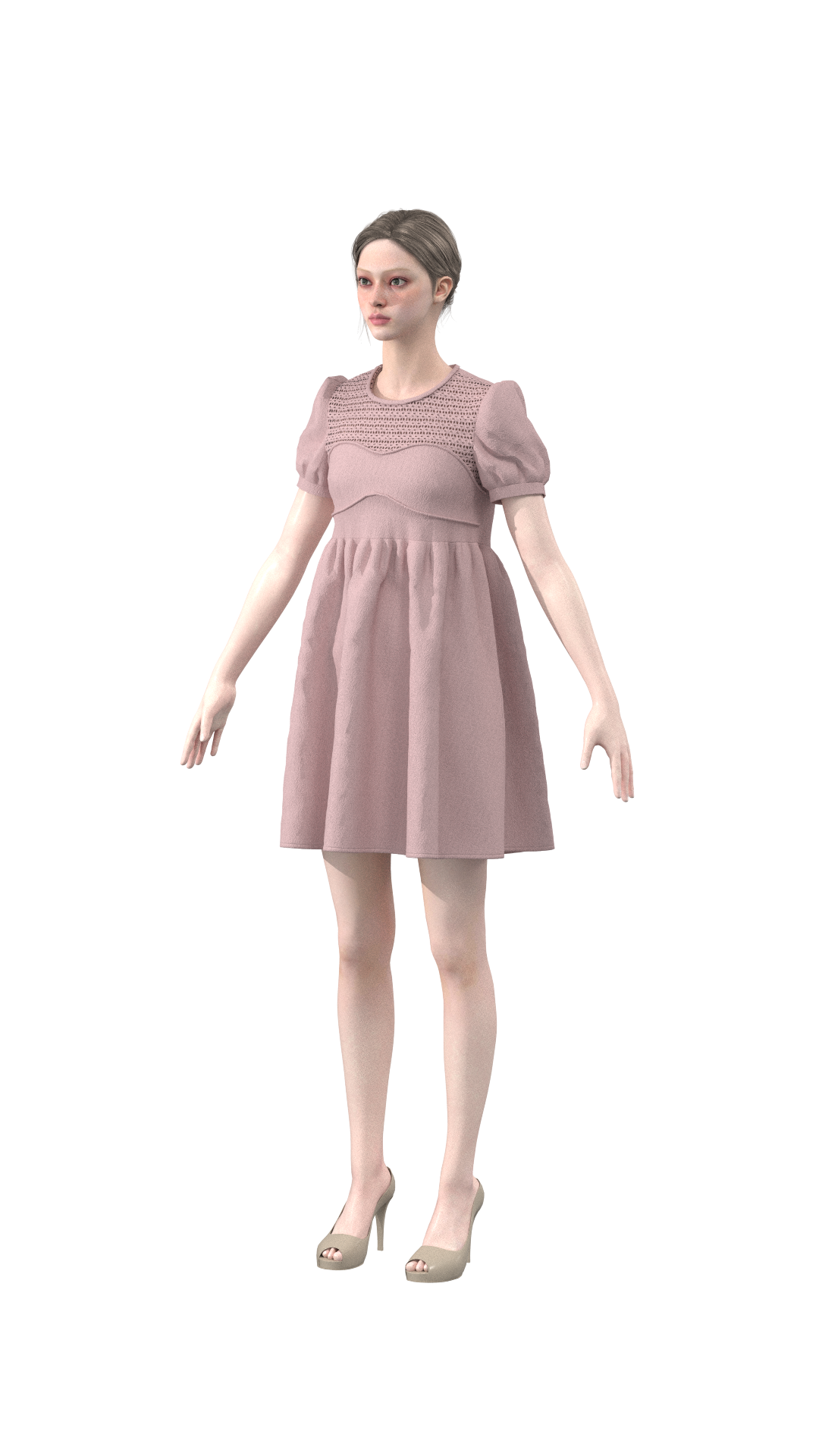 CLO-SET_Default_2024.1.256_for Colorway Compatibility_Velvet Pink.png
