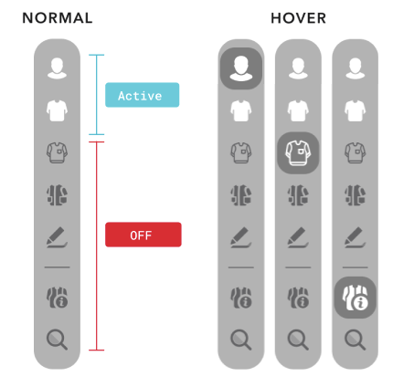 hover.png