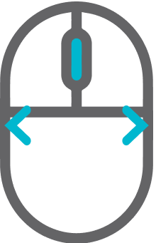 Mouse (1).png