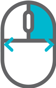 right click and rotate.png