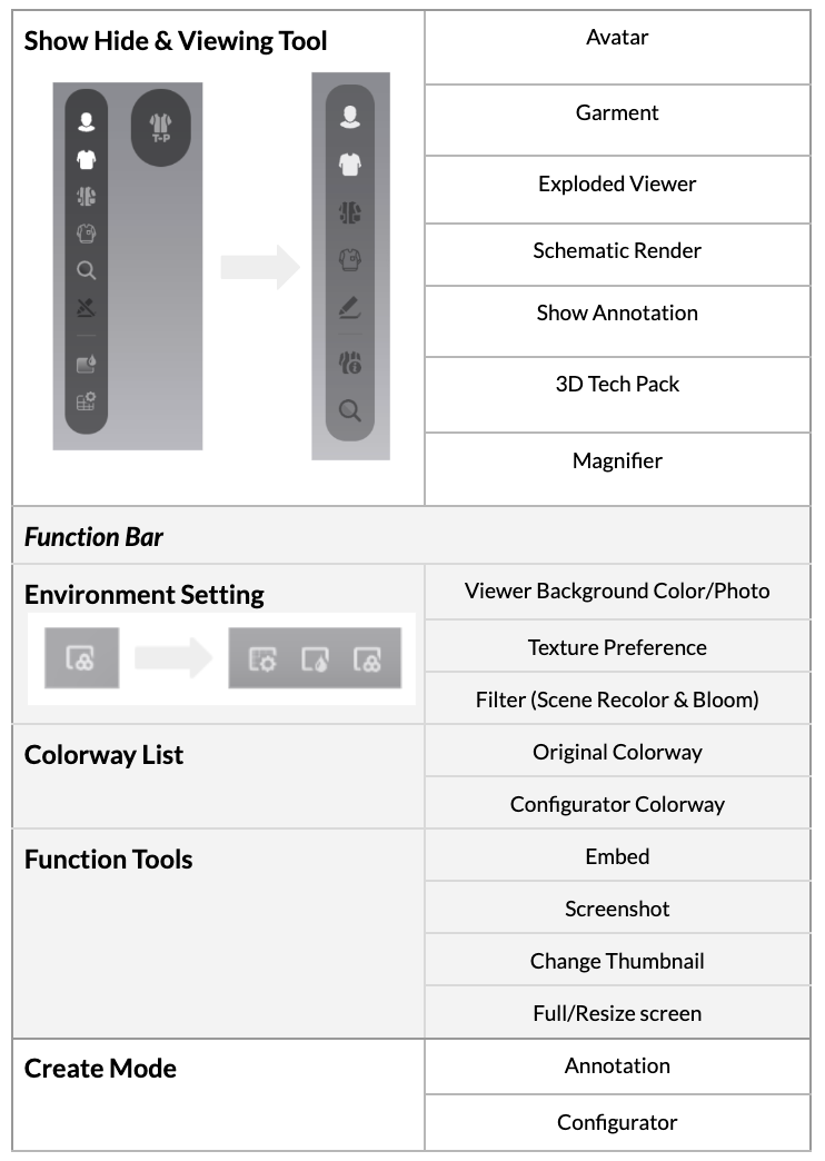Screen_Shot_2022-10-14_at_3.31.48_PM.png