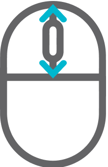 Scroll.png