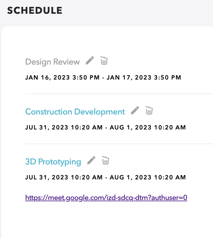 Screenshot 2023-07-31 at 10.48.39 AM.png