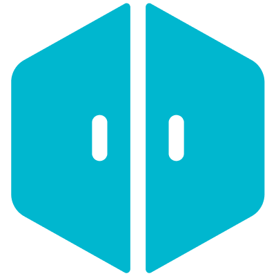 Size=2XL 200, RVS=OFF.png