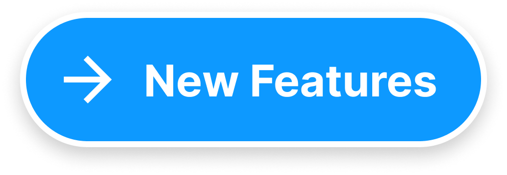 Frame_3.png