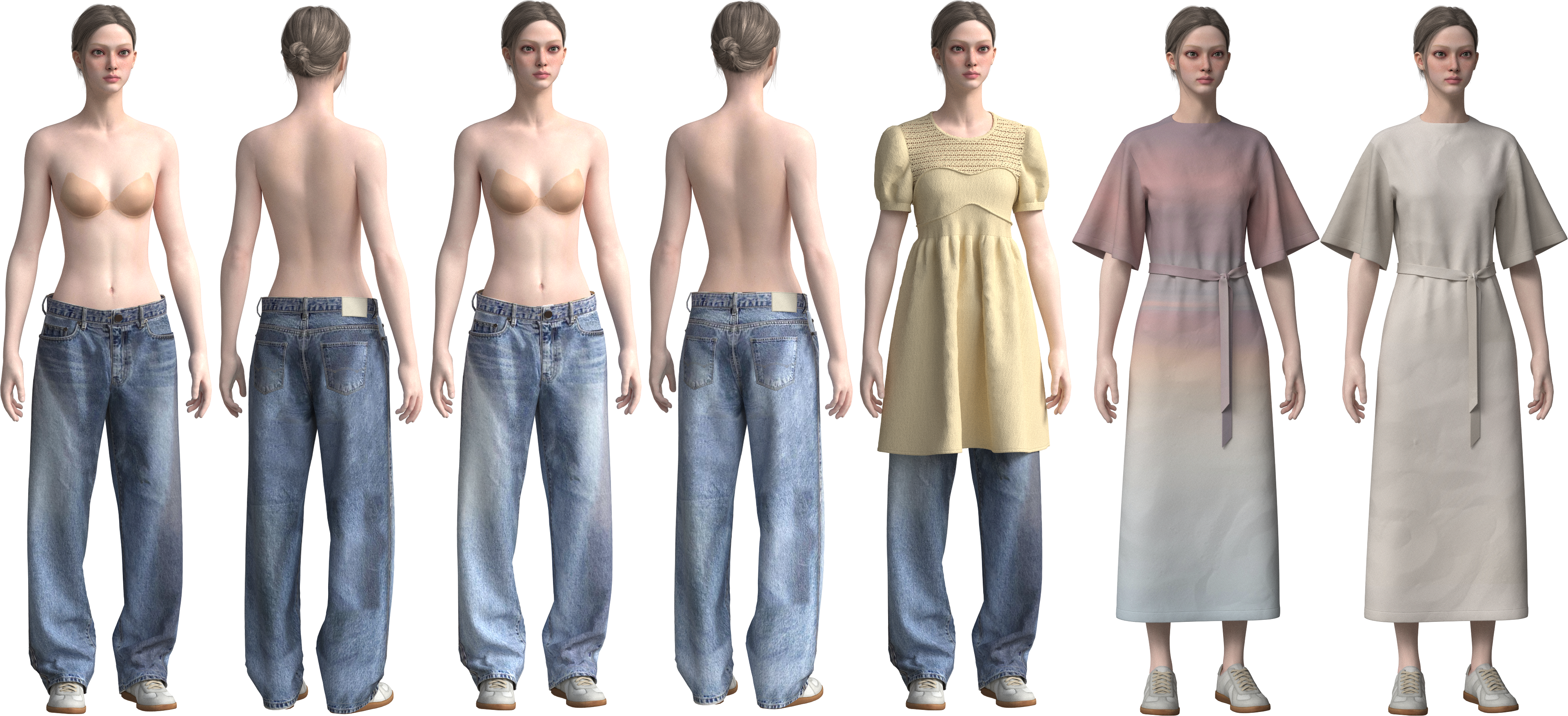 image (12).png