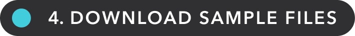 ing.png