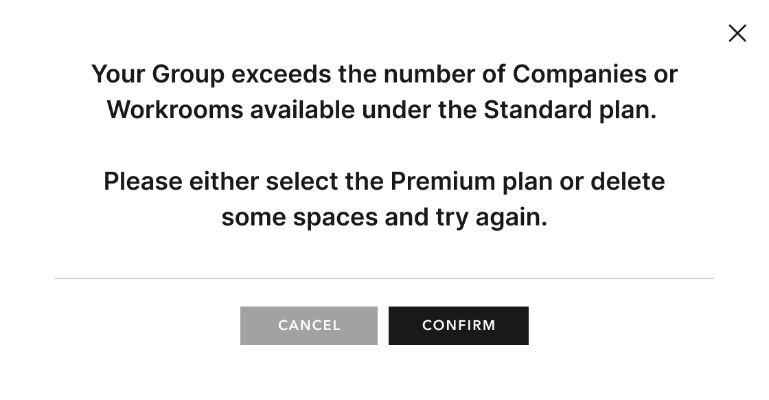 Pricing Page Modal.png