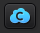 blobid0.png