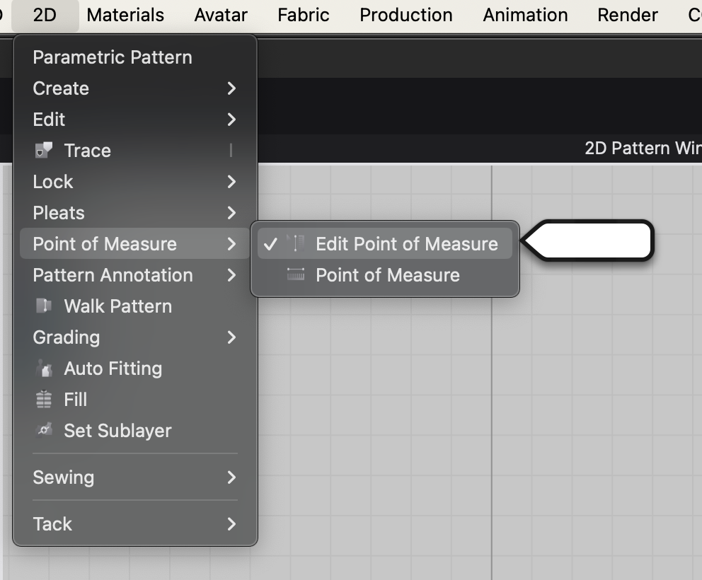 Screenshot 2024-11-26 at 1.43.46 PM.png