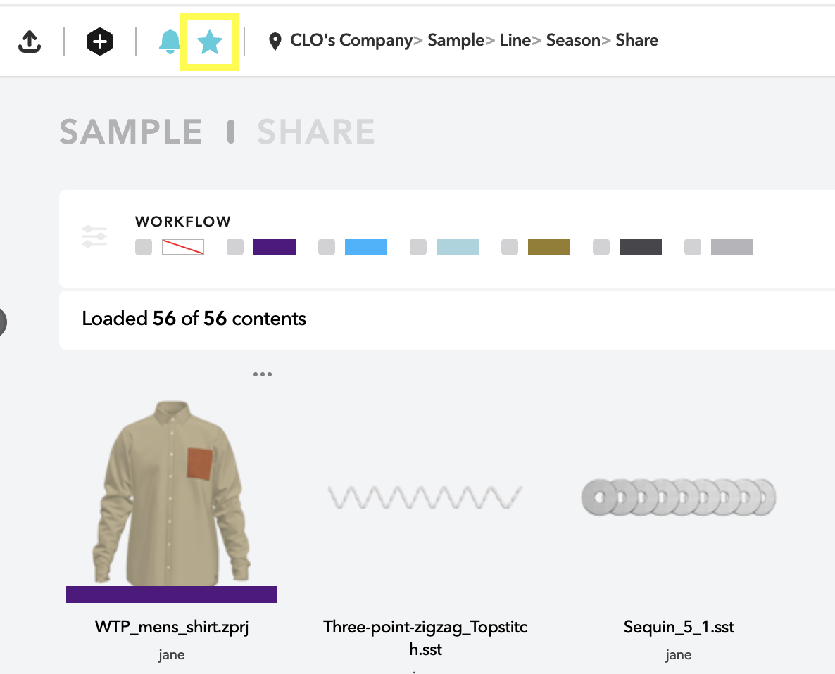 Screenshot 2023-07-28 at 4.07.52 PM.png