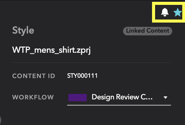 Screenshot 2023-07-28 at 4.09.40 PM.png