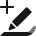 Icon Pack (7).png