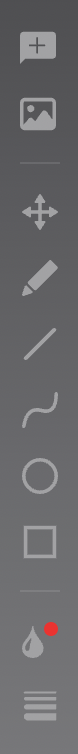 mceclip0.png