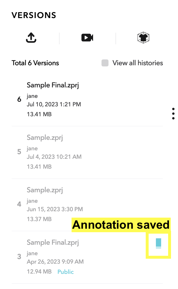 Screenshot 2023-08-16 at 3.17.05 PM.png