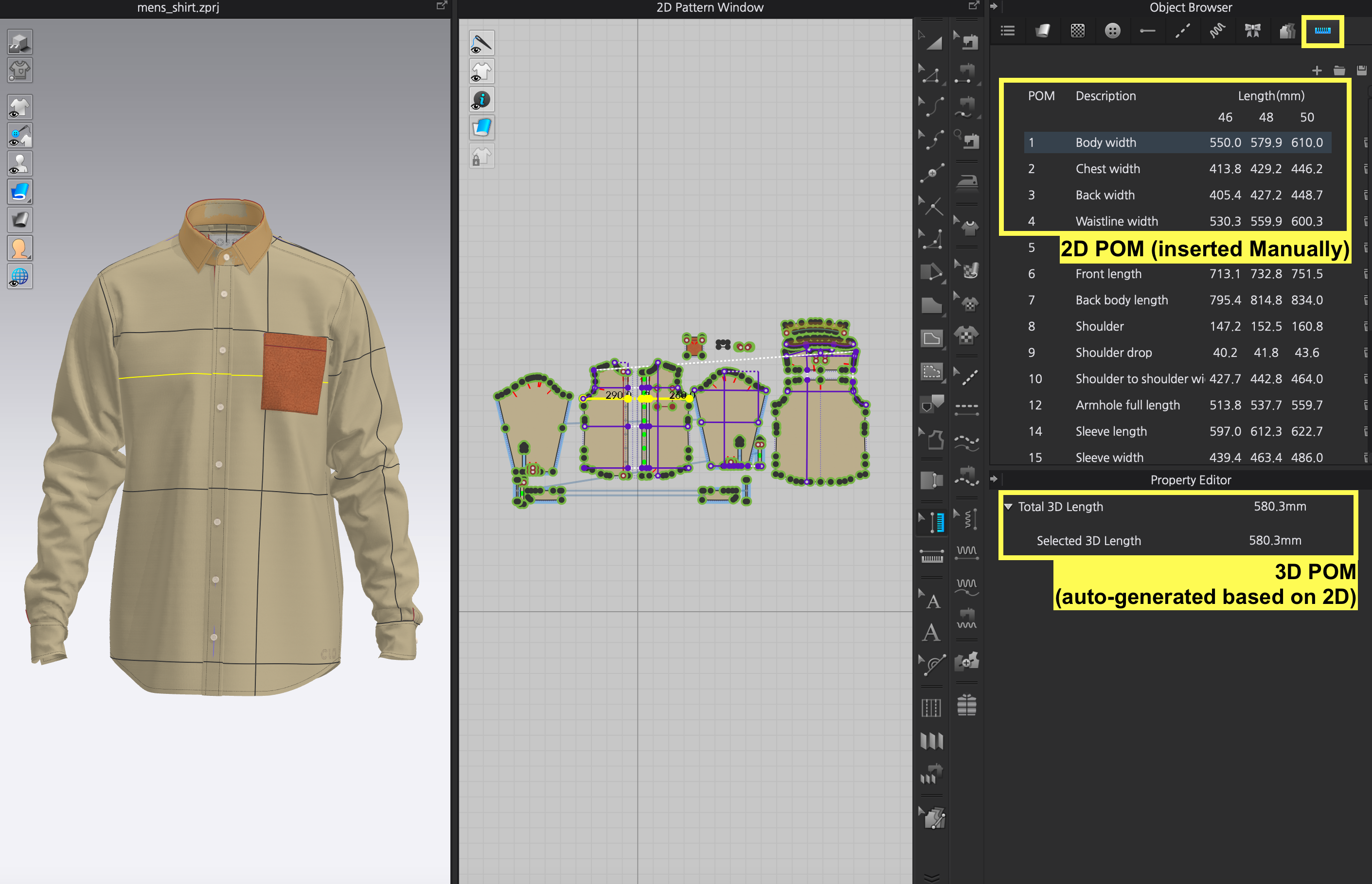 Screenshot 2023-09-05 at 11.04.23 AM.png
