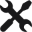 Shape (2).png