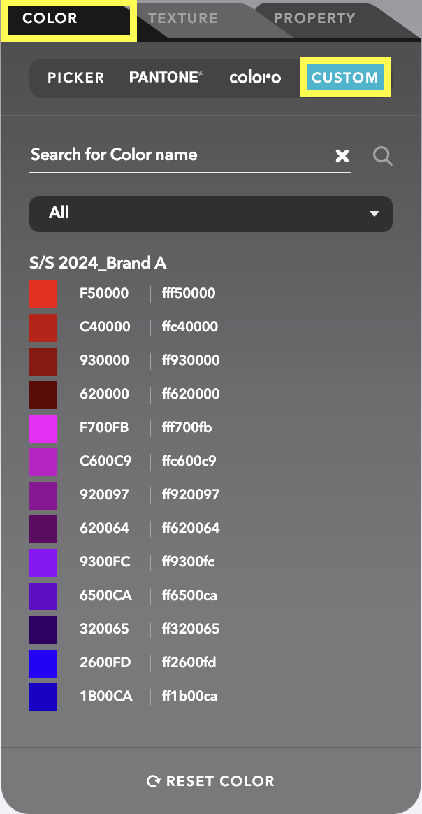 Screenshot 2023-08-07 at 10.05.09 AM.png