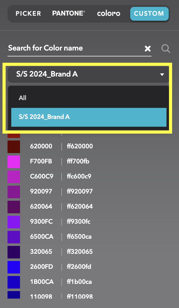 Screenshot 2023-08-07 at 10.07.45 AM.png