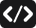 Shape (6).png