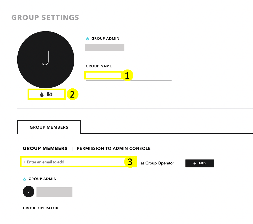 groupset.png