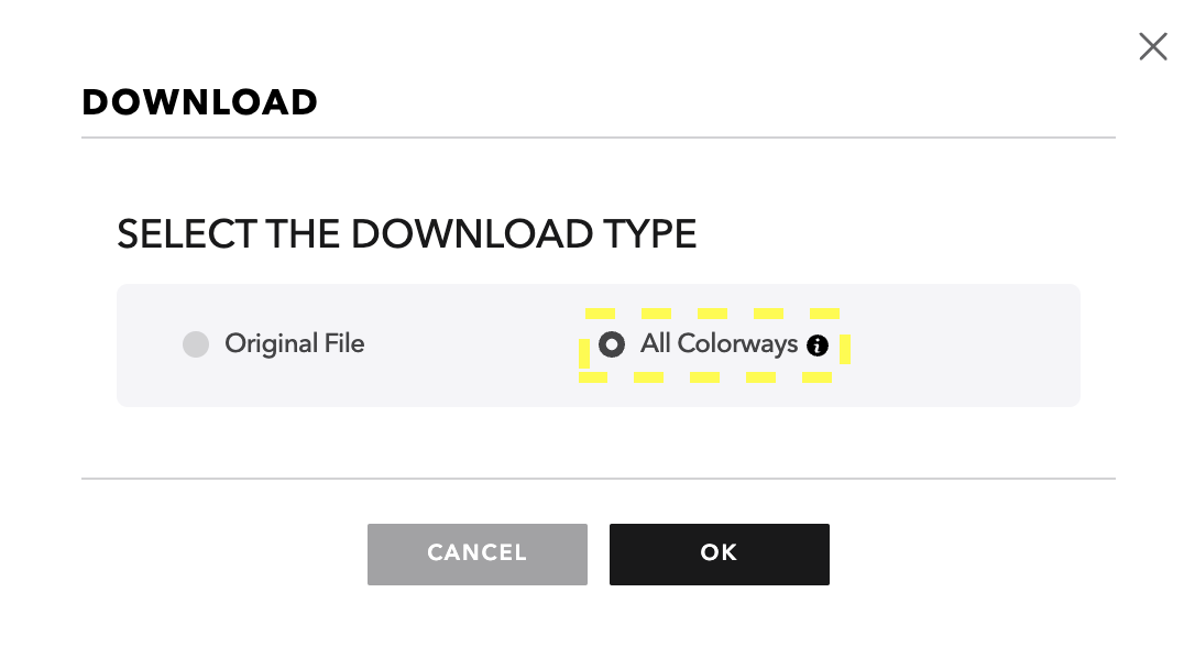 Screenshot 2024-01-16 at 1.18.02 PM.png