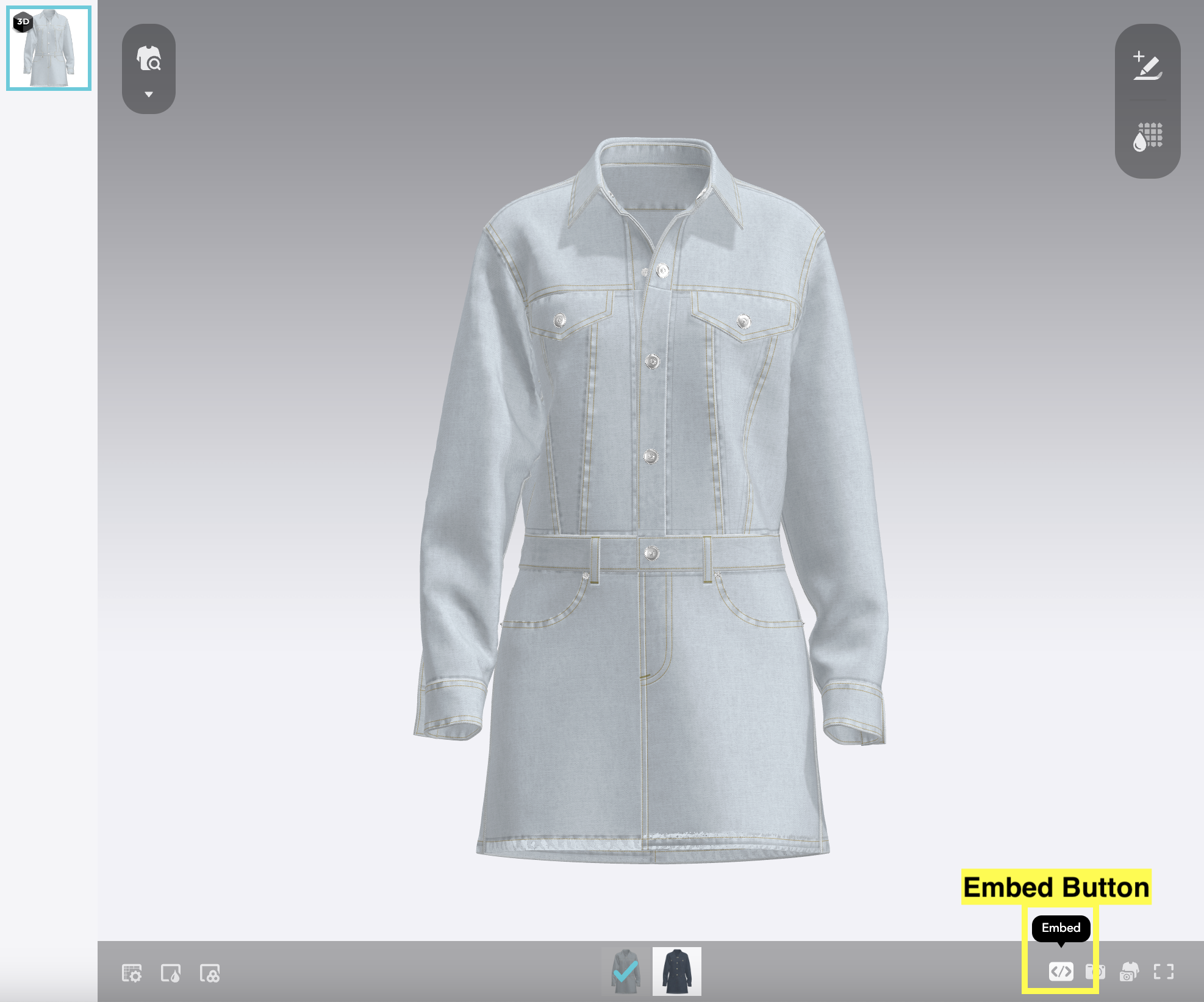 Screenshot 2023-08-22 at 9.50.52 AM.png