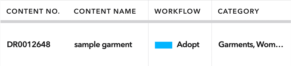 editableCont1.png