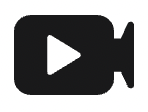 mceclip3.png