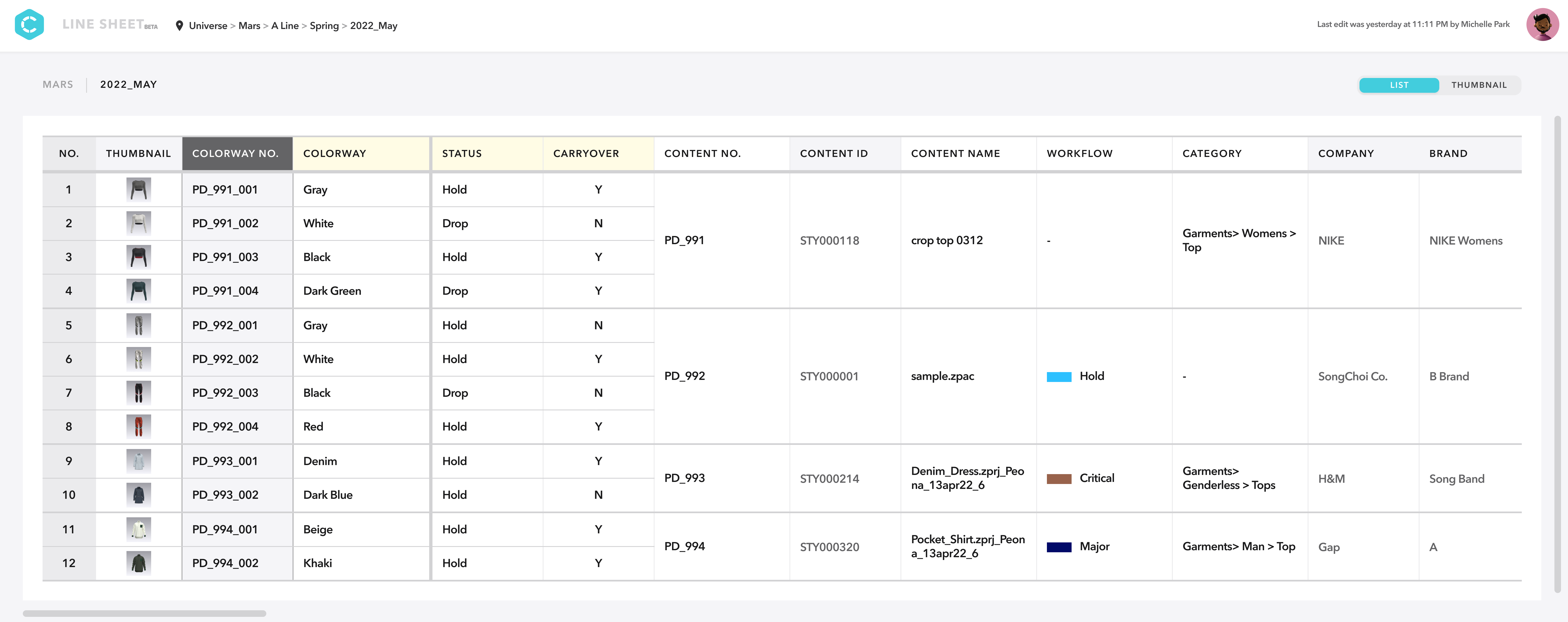 Line_sheet_-_List_Mode_4x.png