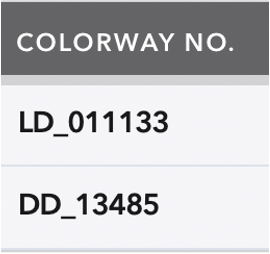 Colorway_No.png