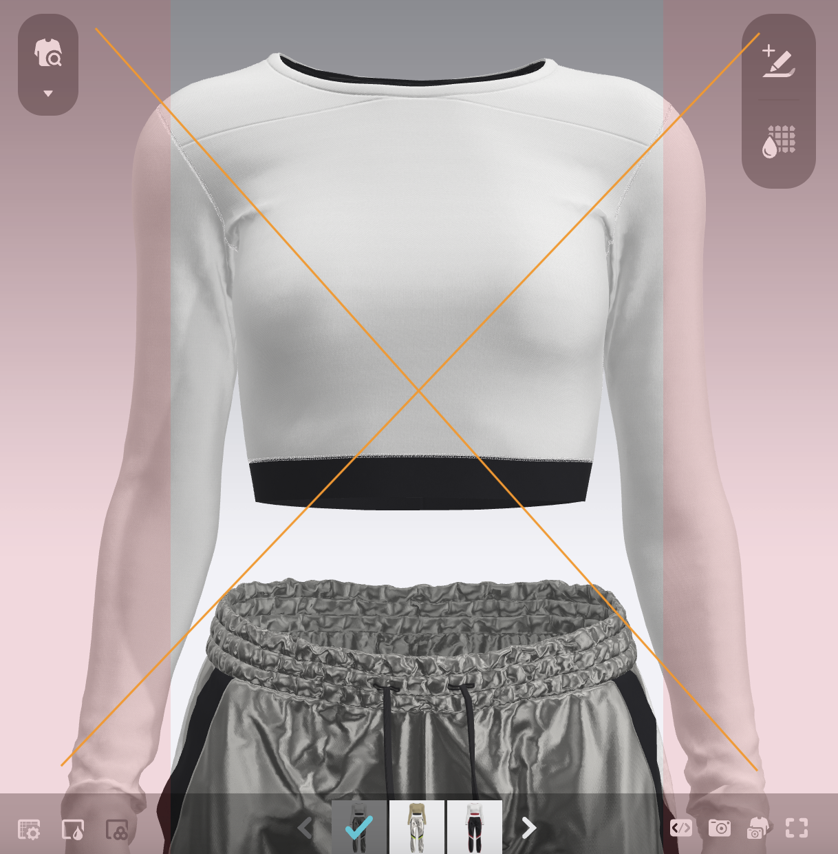Screenshot_2023-01-27_at_9.15.27_AM.png