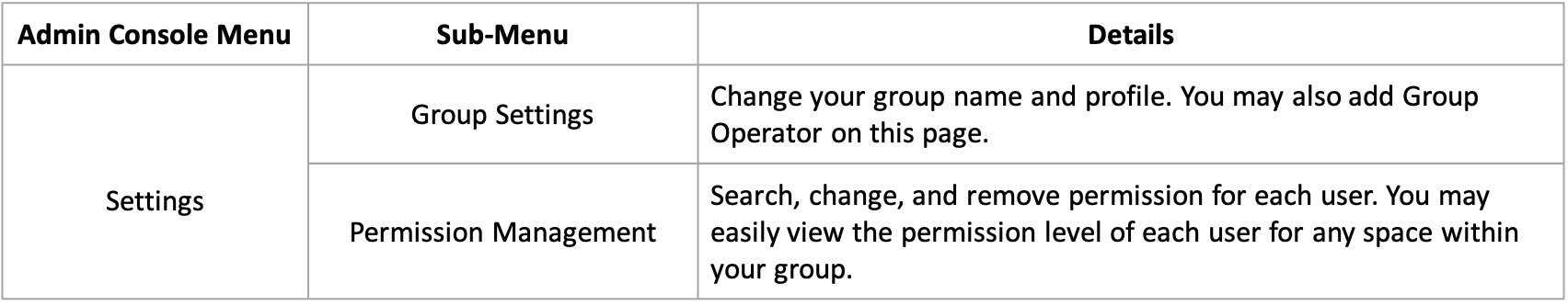 Settings.png