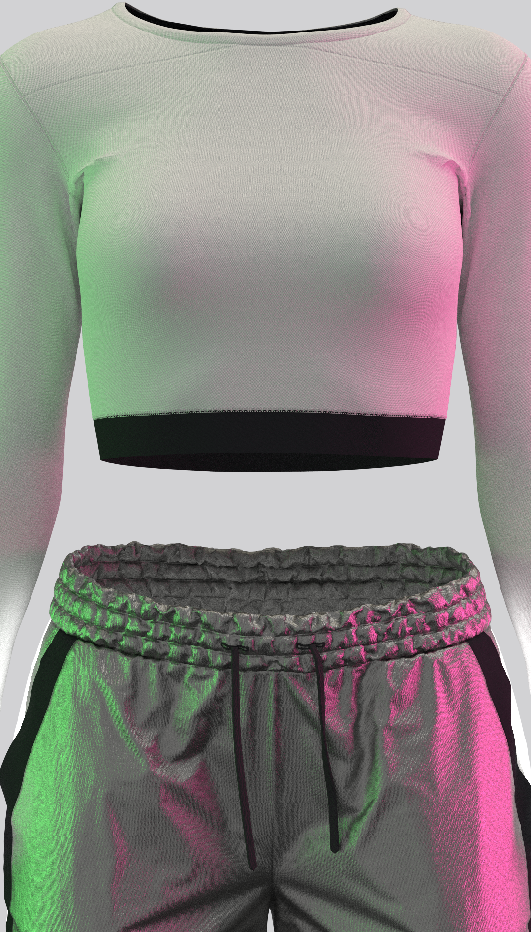 Reflective_Jogger_and_Crop_Top_Closet_Library_Fabric__Colorway_A_0.png