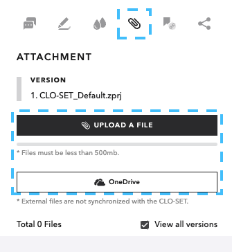 Screenshot 2023-11-09 at 5.53.16 PM.png