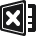 excel linesheet.png