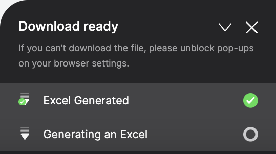 Screenshot 2025-03-19 at 8.36.38 AM.png