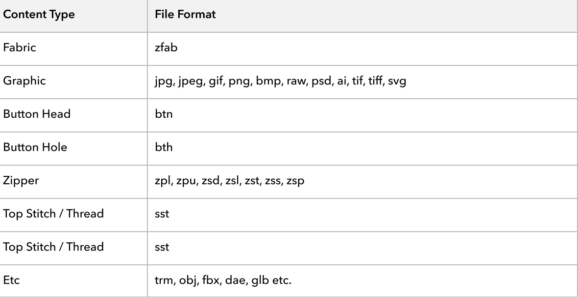 Table (1) copy.jpg