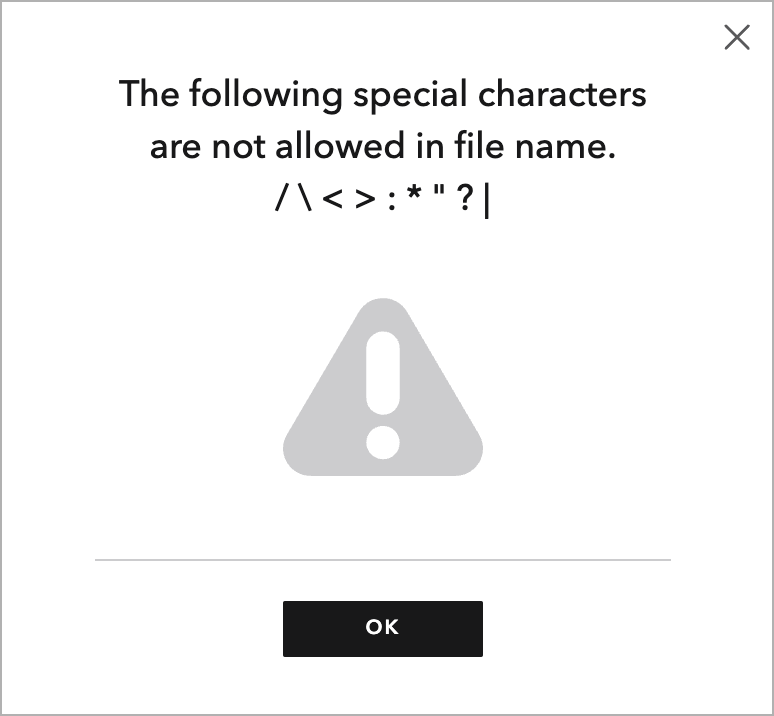 스크린샷 2024-02-16 오후 2.49 1.png