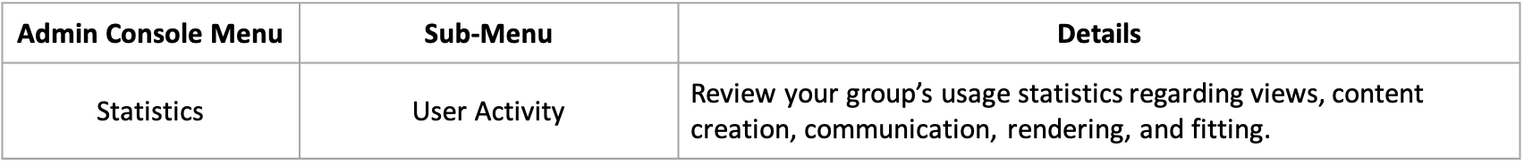 stat.png