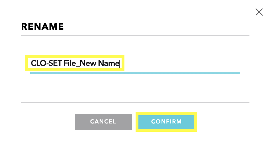 Screenshot 2023-10-10 at 4.33.42 PM.png