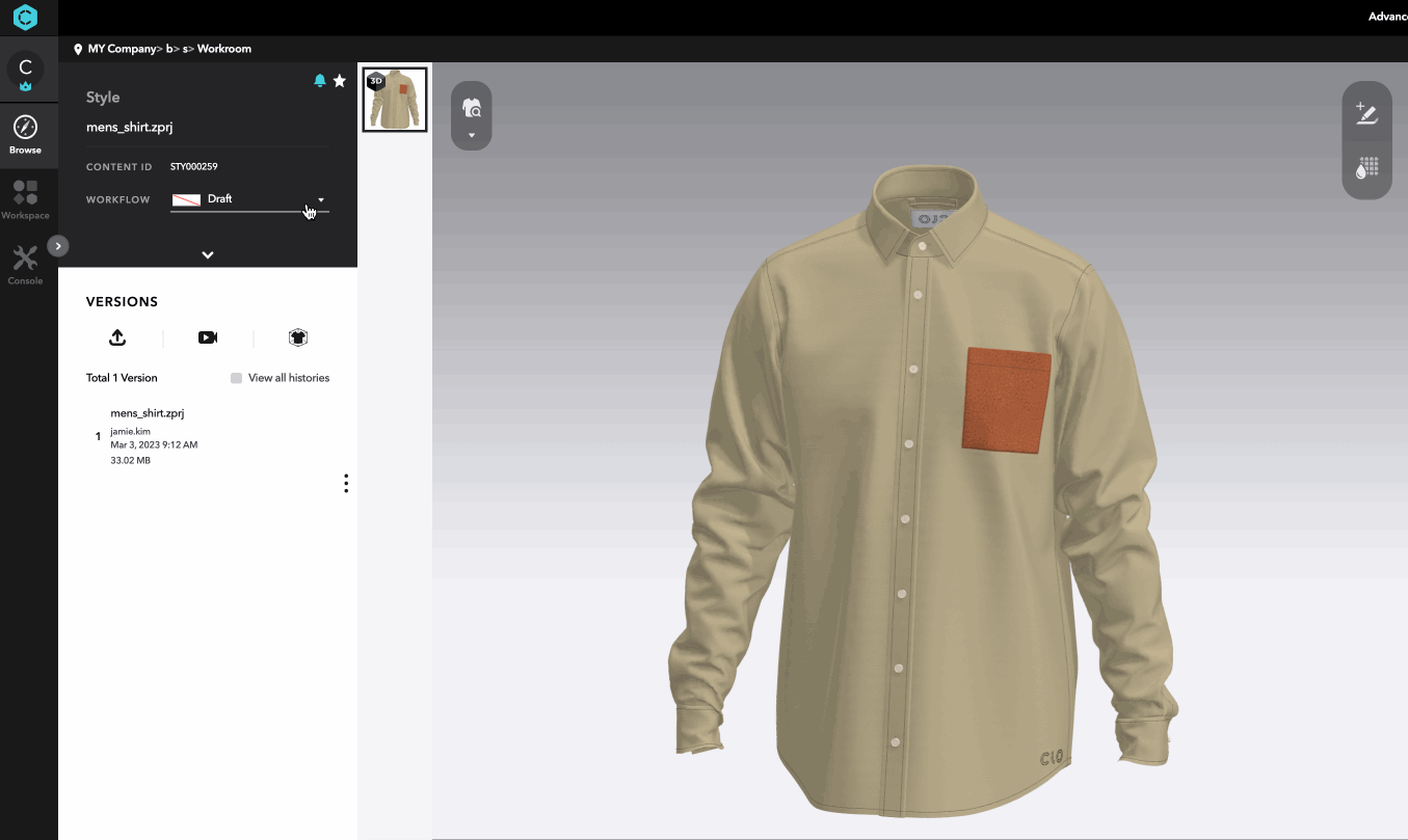 renderTrigger.gif