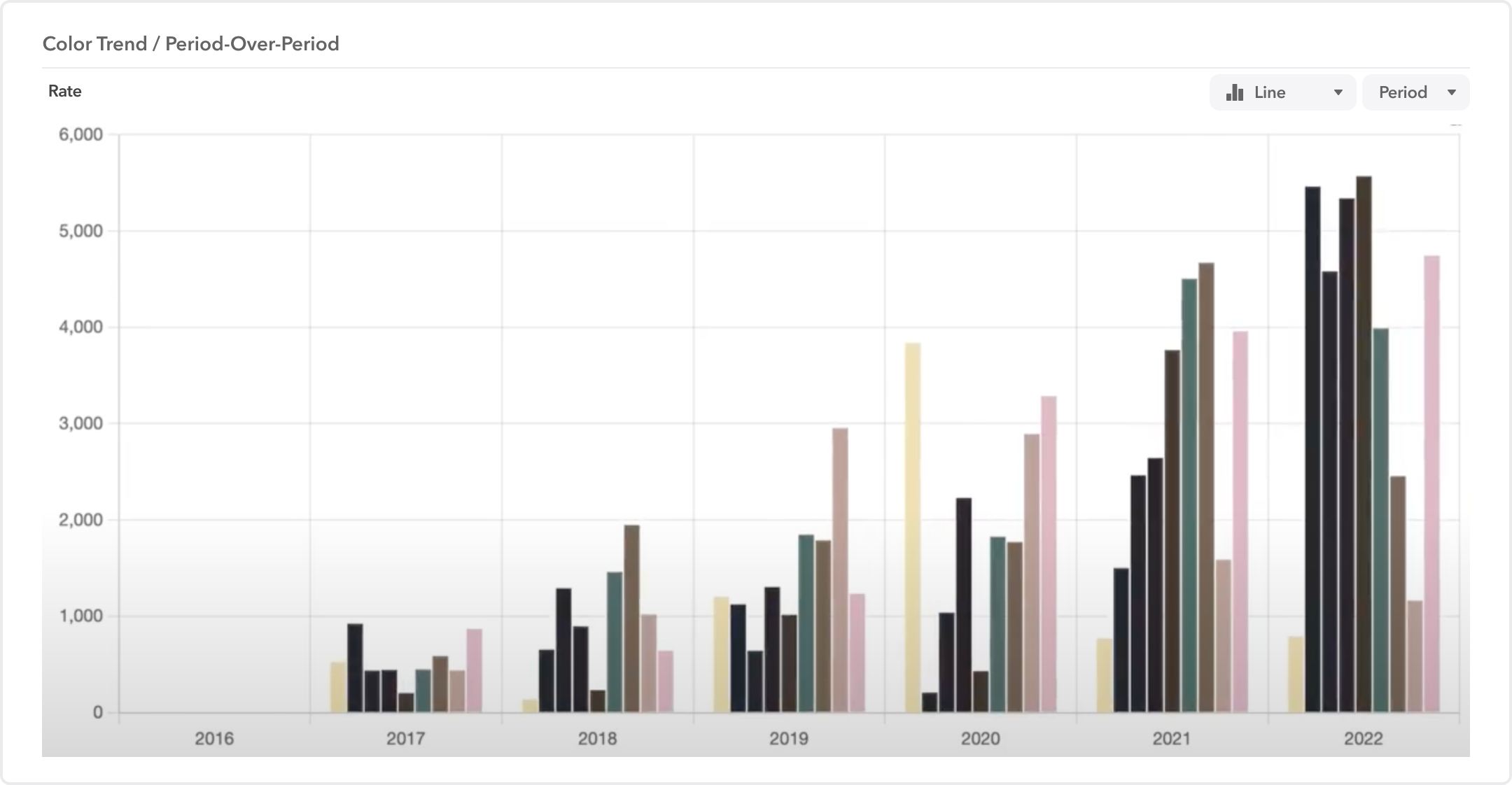 BarChart.png