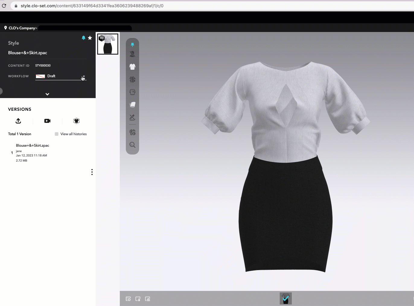 RenderTrigger.gif