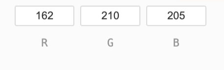 Screenshot 2024-06-07 at 2.01.56 PM.png