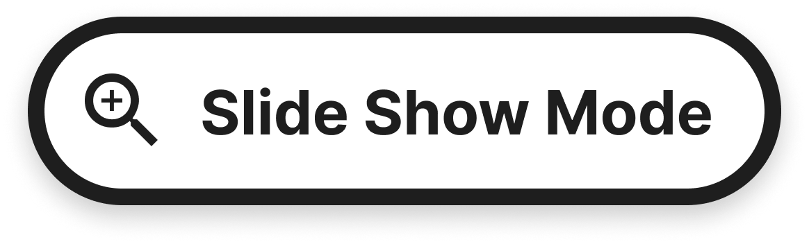 Frame 169 (3).png