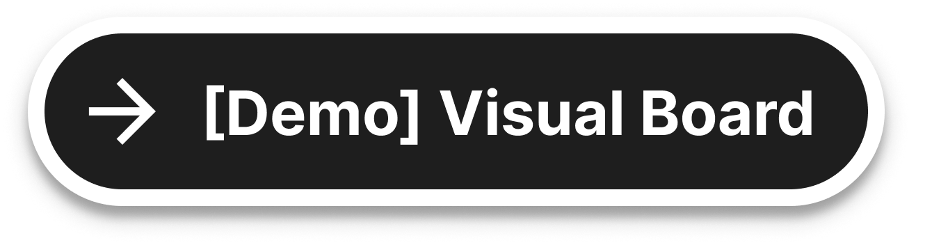 Frame 166 (2).png